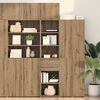 Product Thumbnail Image 2 of 15