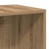 Product Thumbnail Image 7 of 9