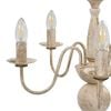 Product Thumbnail Image 5 of 6