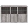 Product Thumbnail Image 6 of 18