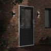 Product Thumbnail Image 3 of 7