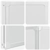 Product Thumbnail Image 10 of 12