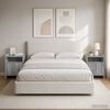 Product Thumbnail Image 2 of 12