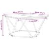 Product Thumbnail Image 12 of 12