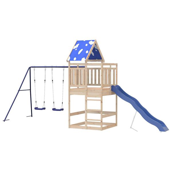 Showing Product Image 4 of 12
