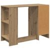 Product Thumbnail Image 8 of 14