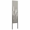 Product Thumbnail Image 5 of 18