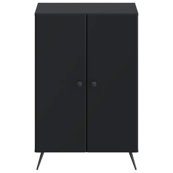 Showing Product Image 4 of 8