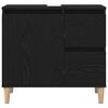 Product Thumbnail Image 6 of 16