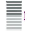 Product Thumbnail Image 5 of 16