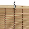 Product Thumbnail Image 8 of 17