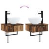 Product Thumbnail Image 10 of 13