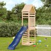 Product Thumbnail Image 2 of 10