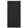 Product Thumbnail Image 6 of 14