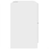 Product Thumbnail Image 6 of 12