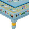 Product Thumbnail Image 4 of 7