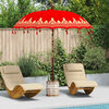 Product Thumbnail Image 2 of 12