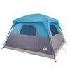 Product Thumbnail Image 4 of 17