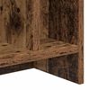 Product Thumbnail Image 11 of 13