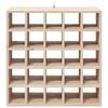 Product Thumbnail Image 6 of 12