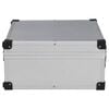 Product Thumbnail Image 4 of 10