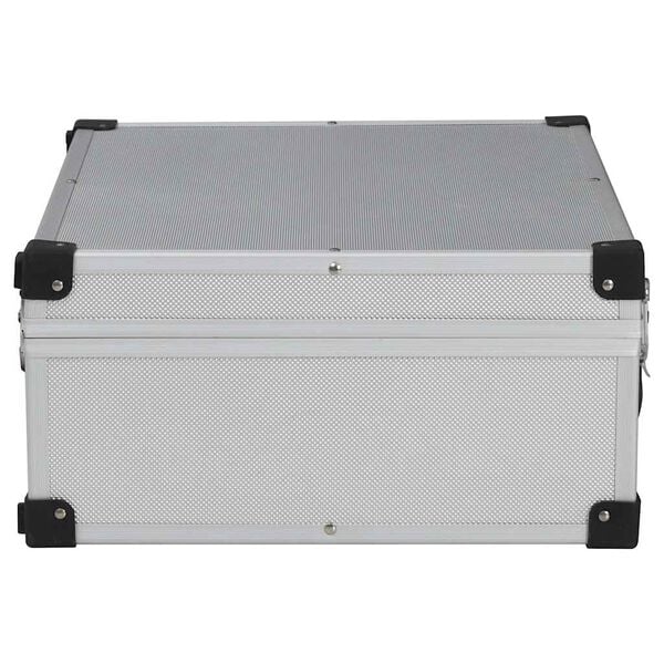 Showing Product Image 4 of 10