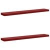 Wine_red_polyester