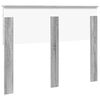 Product Thumbnail Image 6 of 11