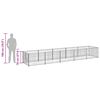Product Thumbnail Image 10 of 10
