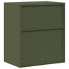 Product Thumbnail Image 8 of 13