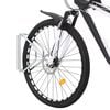 Product Thumbnail Image 2 of 7