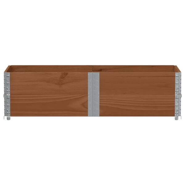 Showing Product Image 3 of 7
