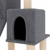 Product Thumbnail Image 6 of 7