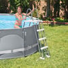 Intex 4-Step Pool Safety Ladder 122 cm