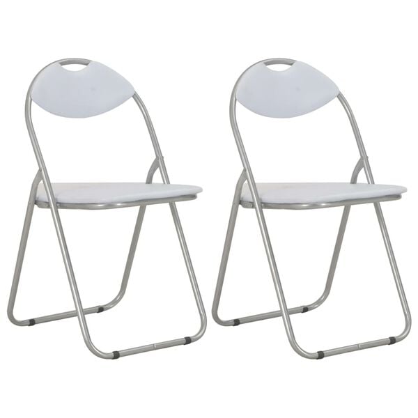 Showing Product Image 1 of 7