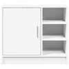 Product Thumbnail Image 4 of 13