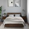 Product Thumbnail Image 2 of 13