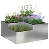 Product Thumbnail Image 3 of 11