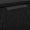 Product Thumbnail Image 11 of 17