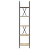 Product Thumbnail Image 5 of 14