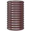 Product Thumbnail Image 3 of 4