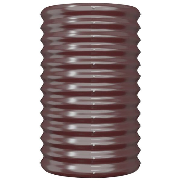 Showing Product Image 3 of 4