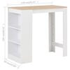 Product Thumbnail Image 6 of 6