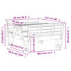 Product Thumbnail Image 9 of 9