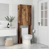 Product Thumbnail Image 2 of 9