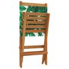 Product Thumbnail Image 8 of 11
