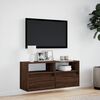 Product Thumbnail Image 4 of 16