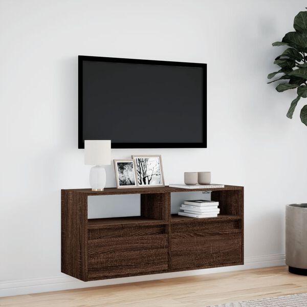 Showing Product Image 4 of 16