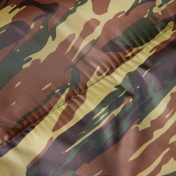 Showing Product Image 4 of 5