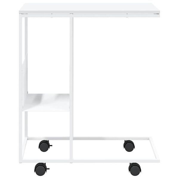 Showing Product Image 4 of 9